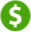small logo