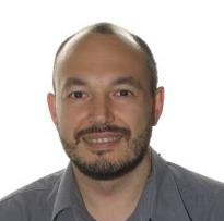 user-image